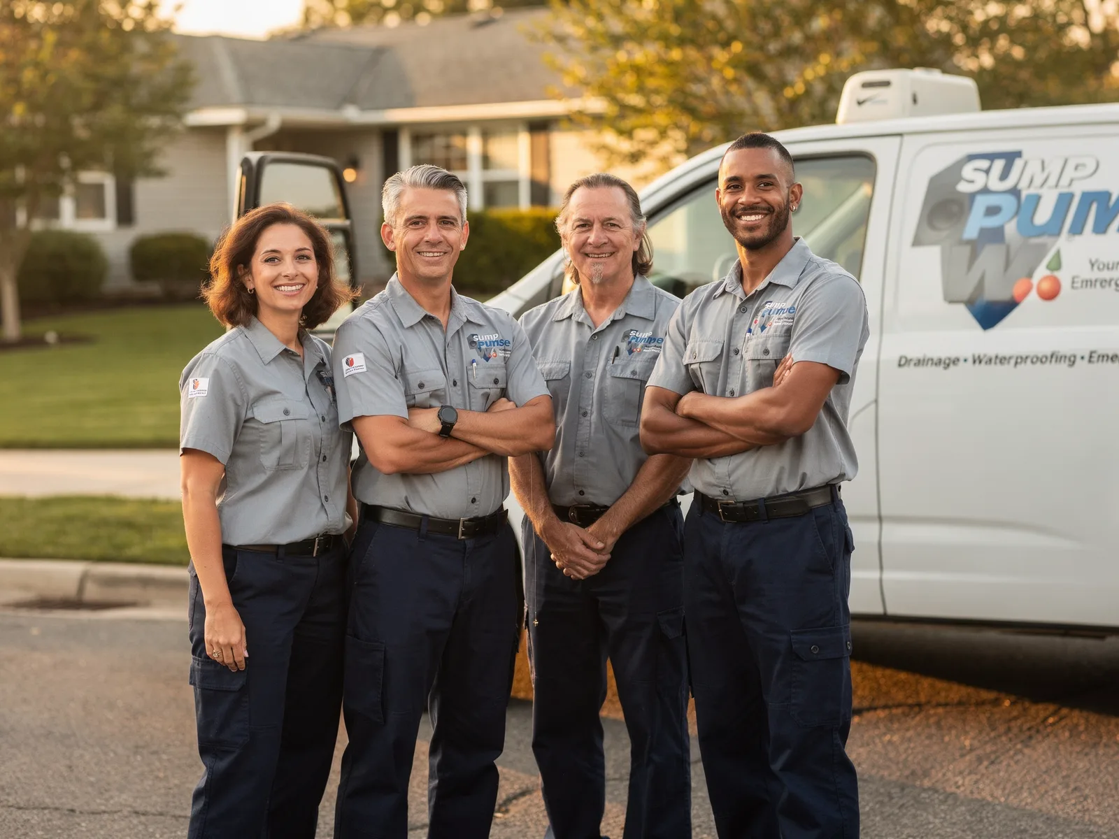 Water Heater Repair company in Cordova, NM