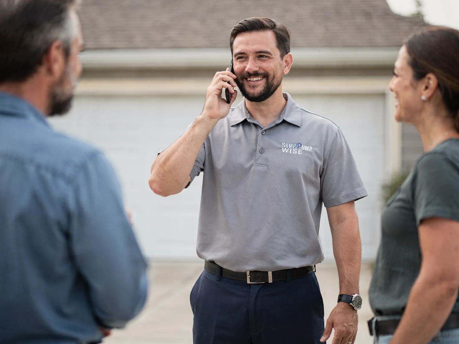 Water Heater Repair Cordova, NM FAQs